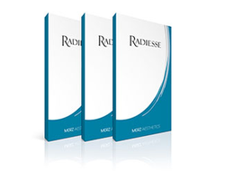 Radiesse