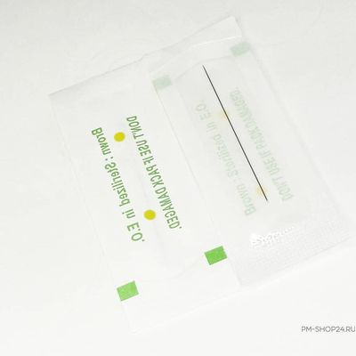 Игла для Giant Sun 1RL , 25 шт.