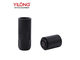 Беспроводная тату машинка Yilong Boxter Stroke 3,5mm Black