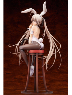 Фигурка 1/7 Сора Касугано (Kasugano Sora)