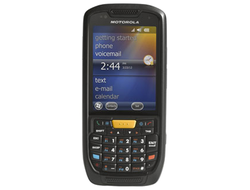 Zebra MC45 терминал сбора данных