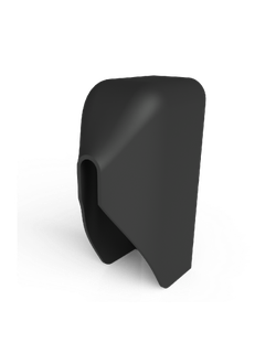 Козырёк Photocell-PRO