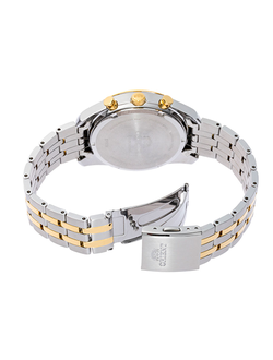 Мужские часы Orient RA-TX0302S