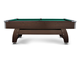 Бильярдный стол Модерн Про 9 футов (пул)