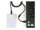 UHF RFID НАСТОЛЬНЫЙ USB СЧИТЫВАТЕЛЬ  IQRFID-5102  (105x70x10 мм)