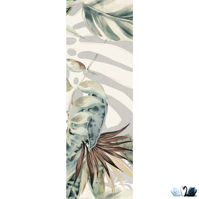 Плитка Creto Estetika jungle 30х90 см настенная