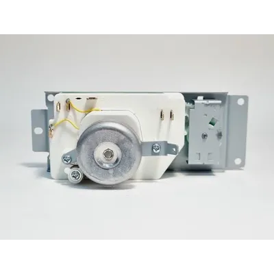 Таймер микроволновой печи Midea WLD35-1/S