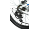 Forward Twister 24 2.0 disc