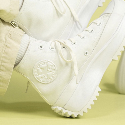 кеды converse run star 170777C кеды converse женские оригинал