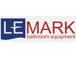 LEMARK смесители