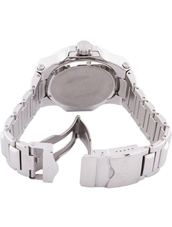 Часы Invicta 34729 Akula