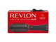 Фен-щетка REVLON ONE-STEP Volumizer Plus 2.0.