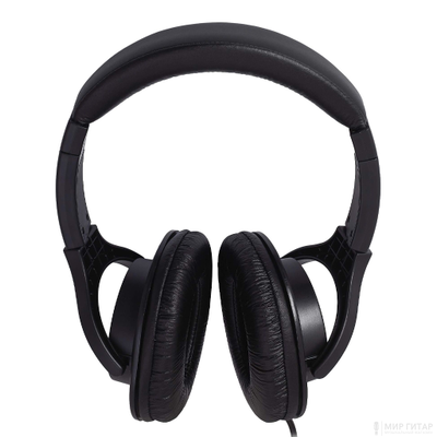 Roland RH-5 1