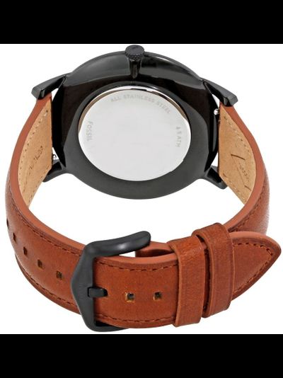 Наручные часы Fossil FS5305