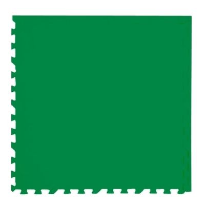 Мягкий пол для детской комнаты 60x60