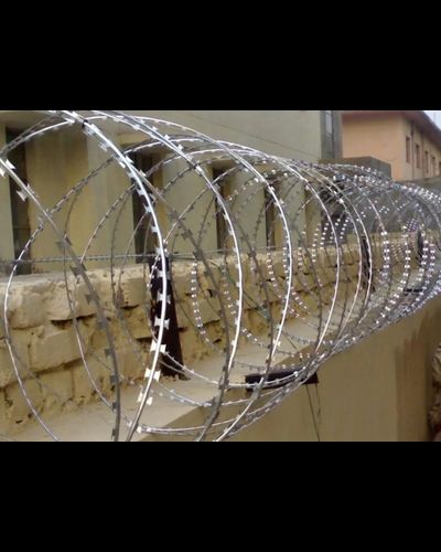 СББ 600/5 (6,2 витка на 1 пог.м) - 1 бухта