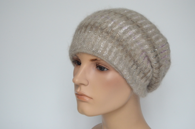 vizio-italiya-s-3-8007-v-beret-bezheviy-10-tsvet