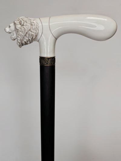 Трость "Король Африки Классик"