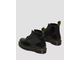 Dr Martens 101 Bex Smooth Leather Ankle