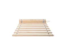 Бескаркасное основание