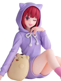 Фигурка Кана Арима (Kana Arima Relax Time)