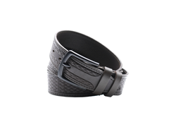 Ремень мужской 45 мм RX-k-0001