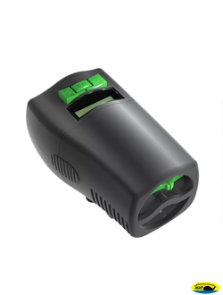 260085 Автокормушка Tetra my Fttder д/рыб