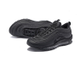 Nike Air Max 97 Черные