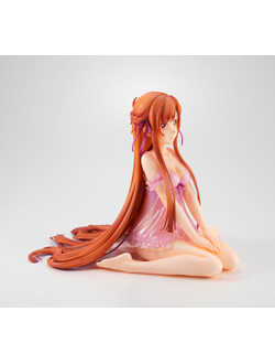 Фигурка 1/4 Асуна (Asuna Negligee Ver.)