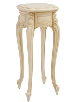 ПОДСТАВКИ ПОД ЦВЕТЫ