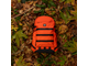 Рюкзак Ogio Alpha Core Convoy 320 Glow Orange