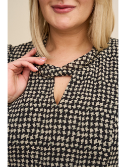 Платье 423015 54,56р Sale