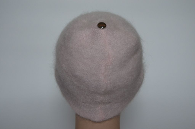 Кепка Vizio 6945 V розовая