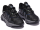 Кроссовки Adidas Ozweego Onix