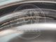 № Б1510. Купить запасное колесо R18 5х114,3 155/90R18 Mazda в Новосибирске / Колеса54