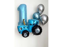 Комплект для мальчика №20