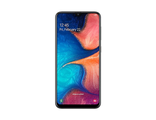 Samsung Galaxy A20 (2019) SM-A205F