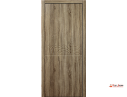 ДГ Графика 12