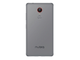 ZTE Nubia Z11 Max Черный