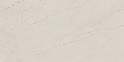 SILKMARBLE, керамогранит, 60x120 см, Марфим Кремовый Матовый (8 мм), K947783R