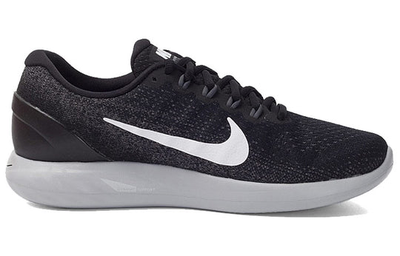 Nike 904715 store