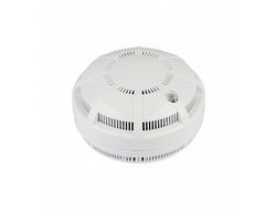 Извещатели, датчики