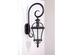 Светильники садово-парковые ROME S (Рим)