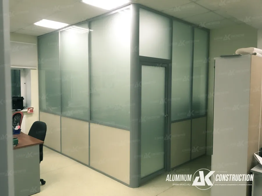 Великий Новгород, СКБ Контур
ул. Десятинная , 15