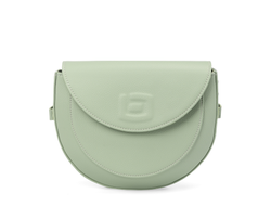 CLEO 2206 Светло-зеленый