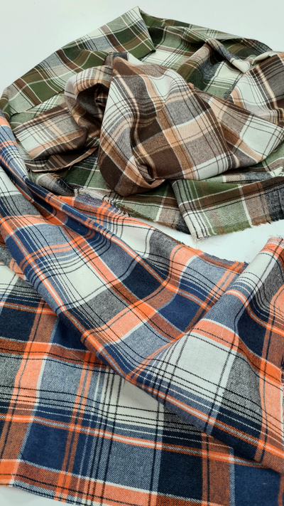 Артикул SH 477 Цвет 1