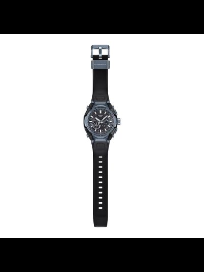 Часы Casio G-Shock MTG-B4000B-1A2