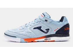 JOMA TOP FLEX REBOUND TORS.2505.IN