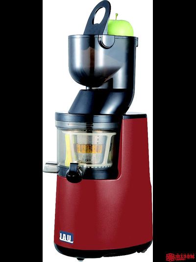 Соковыжималка шнековая JAU SJ-300