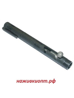 Пусковое устройство